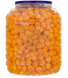 Сырные шарики Utz Cheese Balls в бочонке 652г 8477 фото 2