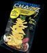 Чіпси CHAZZ зі смаком українського борщу 90г 6643 фото 4