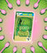 Сухий сніданок Wicked General Mills Elphaba Caramel Apple 513г 9493 фото 4