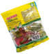 Жевательные конфеты Haribo Happy Lemonade 175г 9142 фото 5