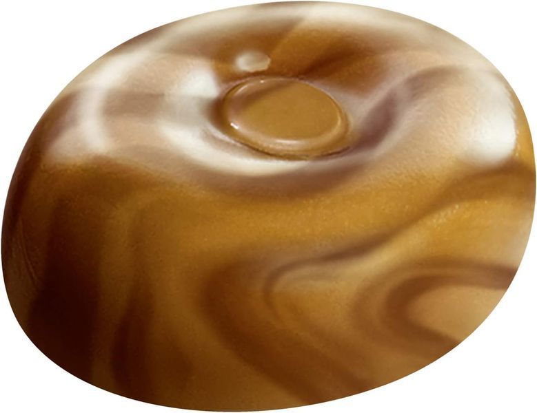Цукерки Werther's Original Cappuccino Sin Az&uacute;car 90г 7994 фото