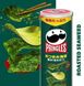 Чипси Pringles Nori Seaweed 110g 4617 фото 3