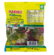 Жевательные конфеты Haribo Happy Lemonade 175г 9142 фото 4