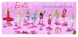Шоколадное яйцо Kinder Maxi Surprise Barbie 150г 10378 фото 6