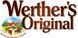Цукерки Werther's Original Cappuccino Sin Az&uacute;car 90г 7994 фото 6