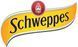 Газировка Schweppes Lemon 330ml 5017 фото 2