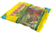 Жевательные конфеты Haribo Happy Lemonade 175г 9142 фото 3