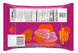 Шоколадные конфеты Reese's Valentine's Day Peanut Butter Pink Hearts Candy 272г 10278 фото 2