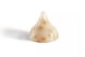 Шоколадні цукерки Hershey's Kisses Christmas Snickerdoodle Cookie 184г 9930 фото 3