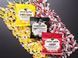 Льодяники для горла Jakemans Throat & Chest Soothing Menthol Lozenges 73г 11887 фото 6