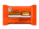 Шоколадные конфеты Reese's Big Cup Marshmallow Peanut Butter Cup 39г 11173 фото 1