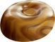 Цукерки Werther's Original Cappuccino Sin Az&uacute;car 90г 7994 фото 4