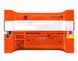 Шоколадные конфеты Reese's Big Cup Marshmallow Peanut Butter Cup 39г 11173 фото 5