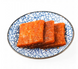 Снек латяо Weilong Latiao Kiss Burn Mixed Flavour 260г 8624 фото 5