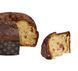 Панеттоне Fiasconaro Dolce & Gabbana Panettone with Glazed Chestnuts and Gianduja 1кг 9979 фото 6