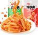 Снеки Weilong Konjac Strips Sour & Hot Flavour 10г 10772 фото 5