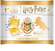 Белый шоколад Witor's Harry Potter White Chocolate Bar with Sparkling Sweets 50 г 7657 фото 1