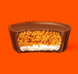 Шоколадные конфеты Reese's Big Cup Marshmallow Peanut Butter Cup 39г 11173 фото 2