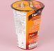 Снеки Doritos CUP Style Smoked Cheese Flavor 60 g 5441 фото 7