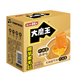 Снек вегетарианский рубец Yanjin Shop Big Devil Konjac Vegetarian Snack Sesame Sauce Flavor 20г 9192 фото 8