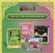 Сухий сніданок Wicked General Mills Elphaba Caramel Apple 513г 9493 фото 7