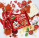 Лапша быстрого приготовления Samyang Buldak Hot Chicken Tomato Pasta Flavour Ramen 140г 8992 фото 3