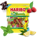 Жевательные конфеты Haribo Happy Lemonade 175г 9142 фото 2