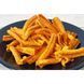 Снеки Doritos CUP Style Smoked Cheese Flavor 60 g 5441 фото 6