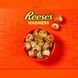 Шоколад Reese's Miniatures Cups Family size 498g 2153 фото 3