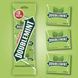 Жвачки Wrigley's Doublemint Bulk Chewing Gum 15 шт 5532 фото 2