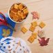 Сырные Снеки Cheez-It SCOOBY-DOO 595g 2279 фото 2
