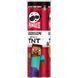 Чипси Pringles Minecraft TNT 156г 6974 фото 3