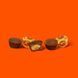 Шоколад Reese's Miniatures Cups Family size 498g 2153 фото 2