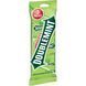 Жвачки Wrigley's Doublemint Bulk Chewing Gum 15 шт 5532 фото 1
