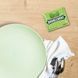 Жвачки Wrigley's Doublemint Bulk Chewing Gum 15 шт 5532 фото 4