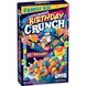 Сухой завтрак Cap'n Crunch Cereal Birthday Cake Family Size 419g 4818 фото 1