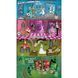 Сухой завтрак Halloween Froot Loops with Spooky Marshmallows 530g 1275 фото 2