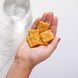 Сырные Снеки Cheez-It SCOOBY-DOO 595g 2279 фото 3