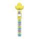 Великодня тростина REESE'S Easter Cane 2531 фото 2