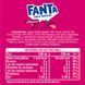Напиток Fanta Frambuesa Zero Az&uacute;car 330мл 6741 фото 6