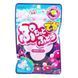 Жувальні цукерки Puchitto Candy - Big Grape 4767 фото 1