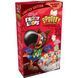 Сухой завтрак Halloween Froot Loops with Spooky Marshmallows 530g 1275 фото 1