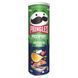 Чипсы Pringles Passport Italian Pepperoni Pizza 185г 2901 фото 1