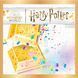 Белый шоколад Witor's Harry Potter White Chocolate Bar with Sparkling Sweets 50 г 7657 фото 2