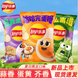 Чіпси Lay's Garlic Potato Chips 70г 8942 фото 5