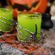 Набор для приготовления сладкого пунша Halloween Witches' Brew Slime Punch Favorite Day 414 мл 7325 фото 3