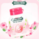 Драже Wrigley's Doublemint White Peach Flavor 20г 11074 фото 2