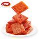 Снек латяо Weilong Latiao Kiss Burn Mixed Flavour 260г 8624 фото 4
