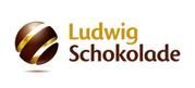 Ludwig Schokolade