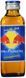 Энергетик Red Bull Thai Krating Daeng Original Energy Drink 150мл 8478 фото 1